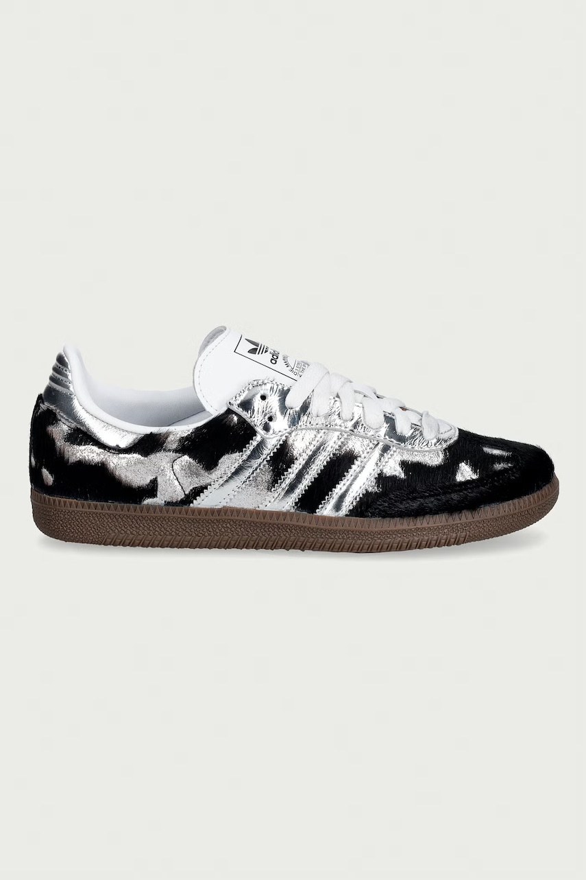 adidas Originals Samba Og sneakers