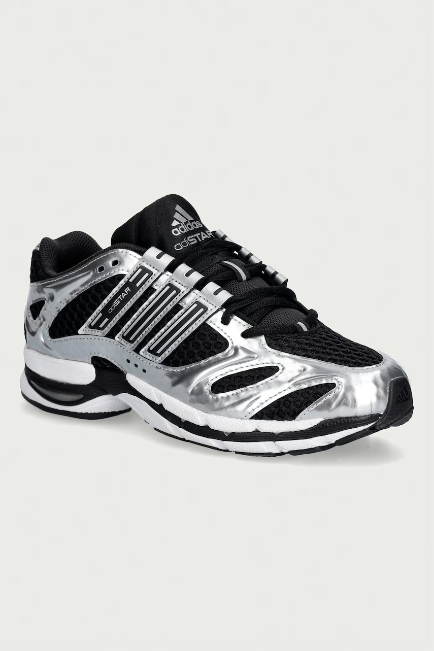 adidas Originals Adistar MLD sneakers dámske