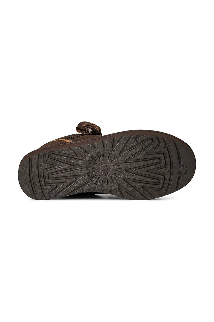 UGG  W Lowmel sneakersy damskie (zdjęcie 6)
