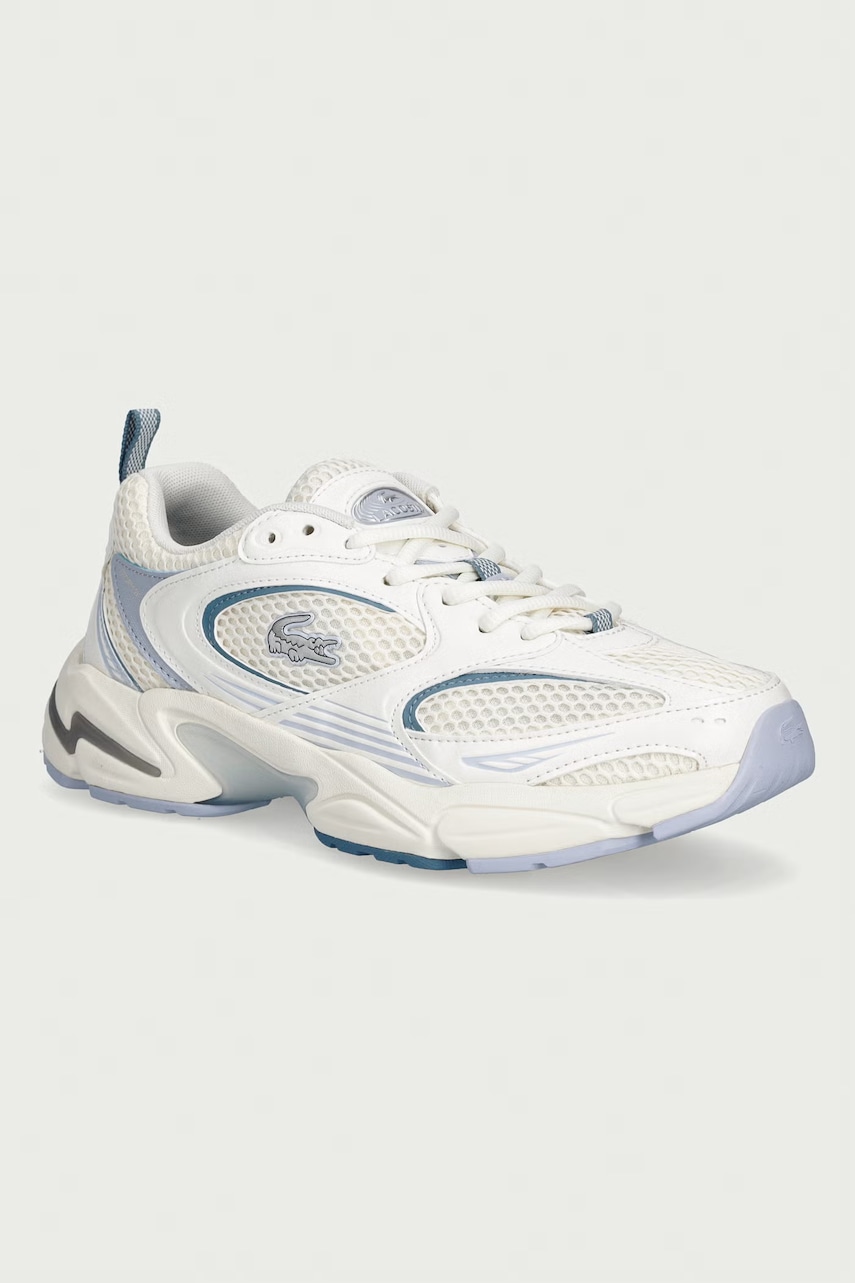 Lacoste STORM 96 2K sneakersy damskie