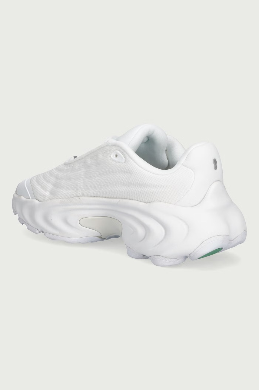 Lacoste SPINOR sneakers boty dámské (obrázek 3)