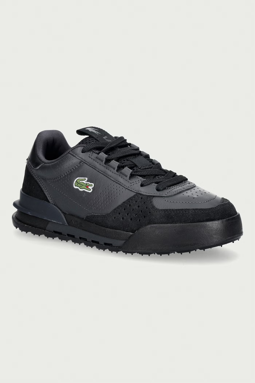 Lacoste SLAM SHOT sneakersy damskie