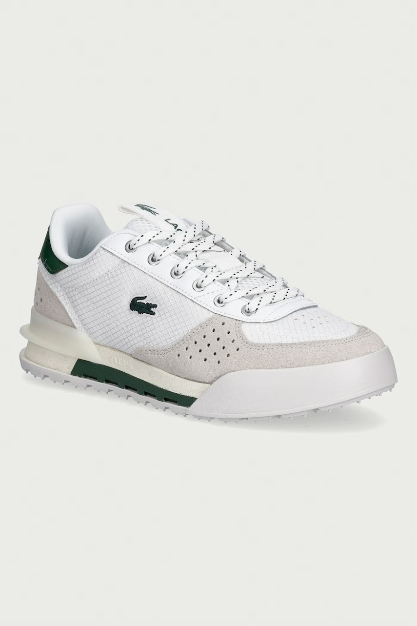 Lacoste SLAM SHOT sneakers pentru femei