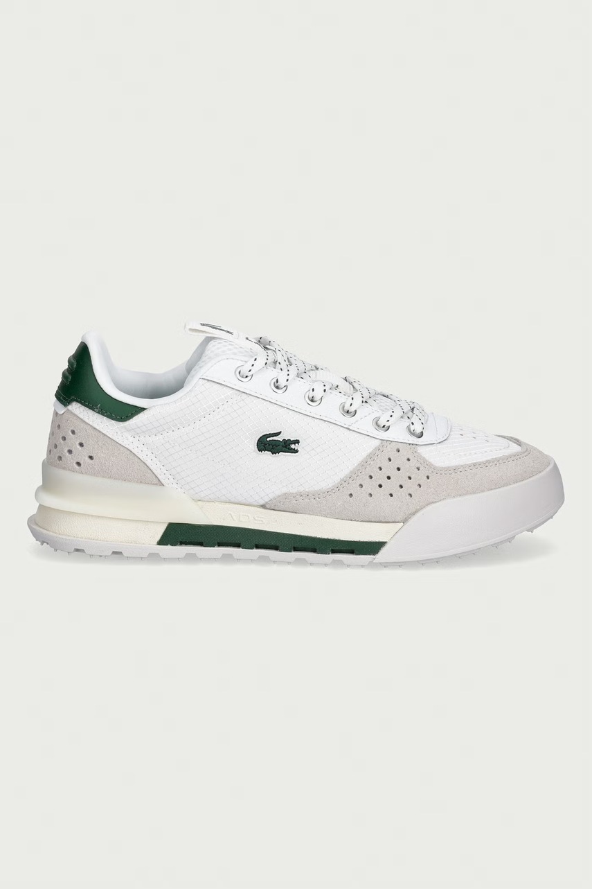 Lacoste SLAM SHOT sneakers Γυναικεία