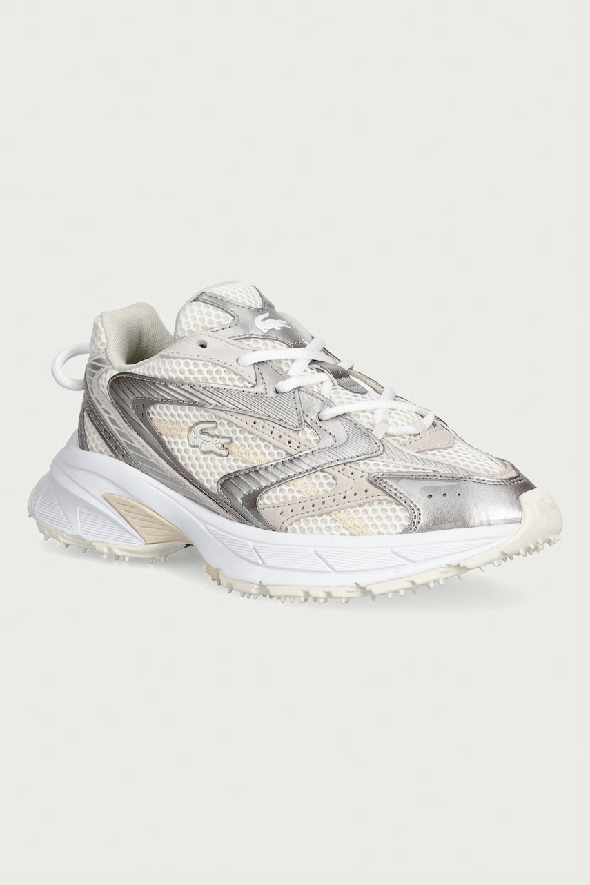 Lacoste L003 NEO SHOT sneakers pentru femei