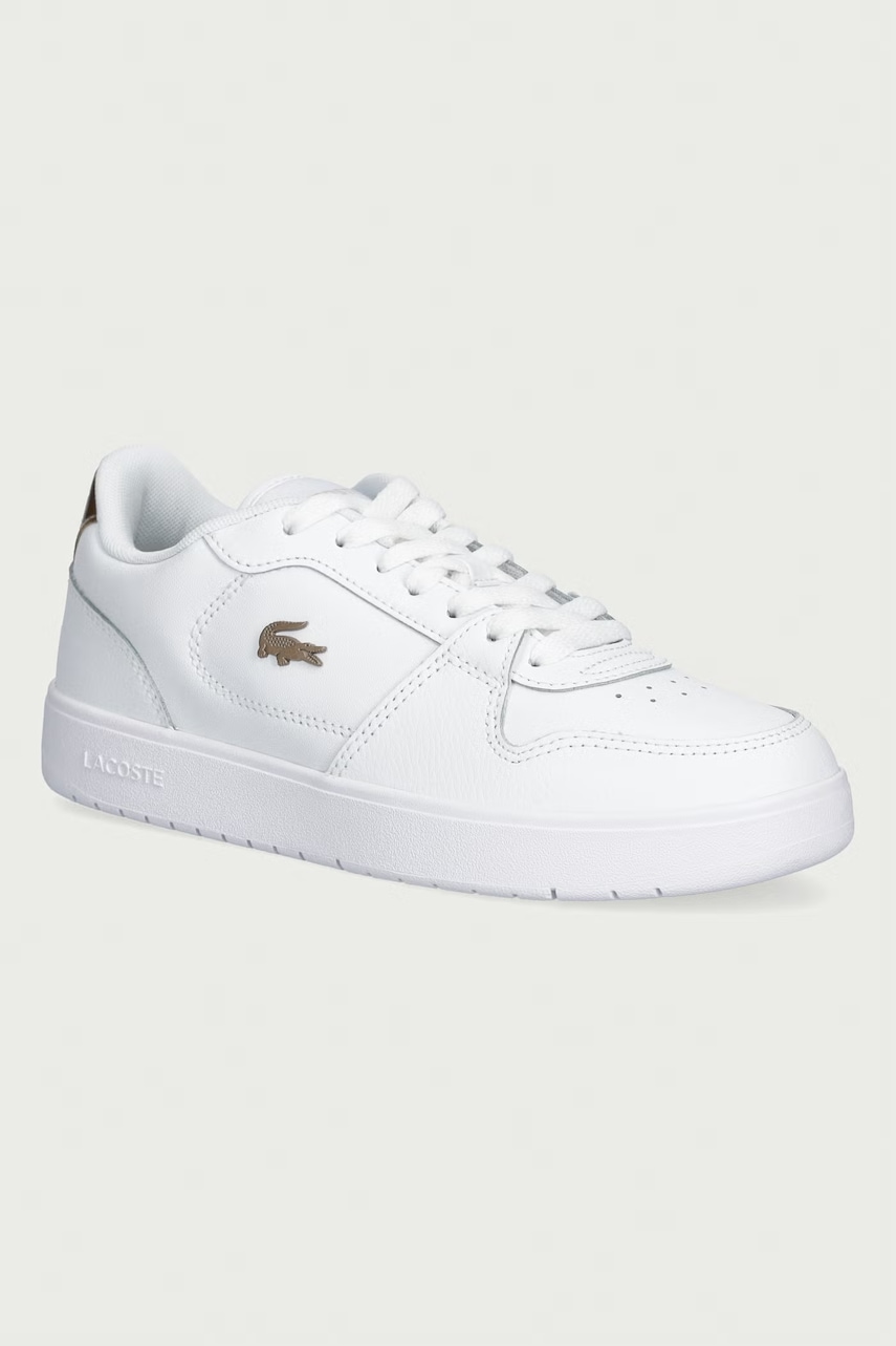 Lacoste COURT ACE sneakersy damskie