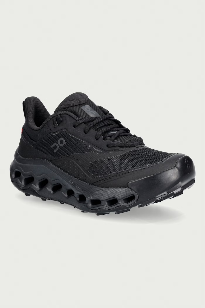 On buty trekkingowe damskie Cloudhorizon 2 WP