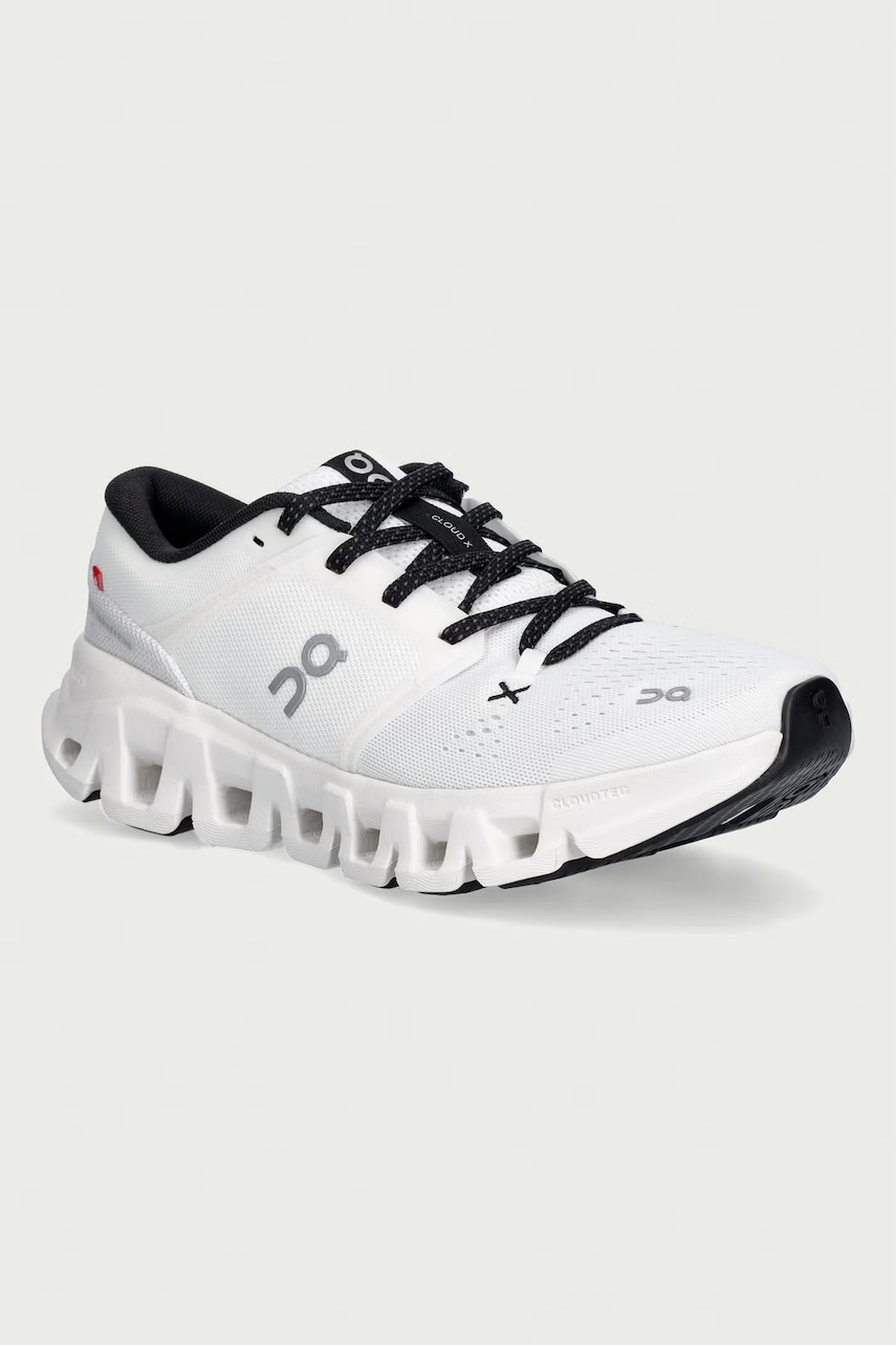 On buty treningowe damskie Cloud X 5