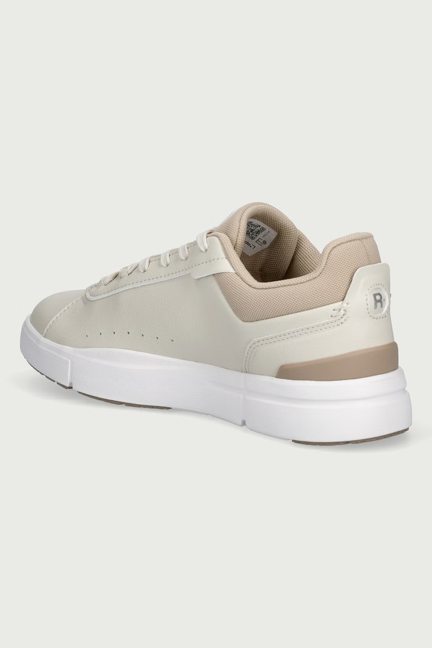 On On The Roger Clubhouse sneakers Γυναικεία - 3