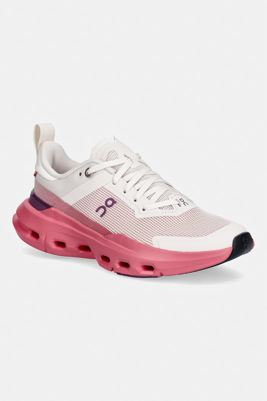 On buty treningowe damskie Cloudpulse Next