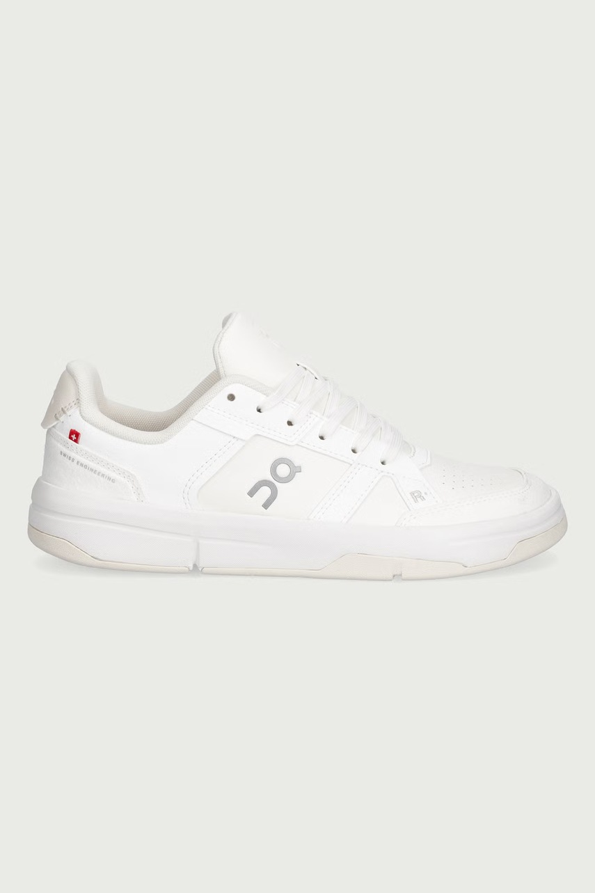 On The Roger Clubhouse sneakers Γυναικεία
