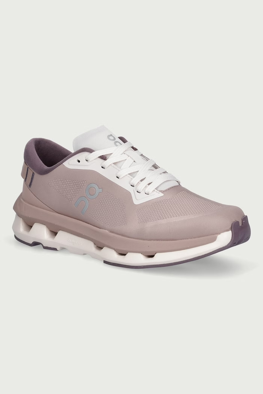 On  Cloudze sneakers pentru femei