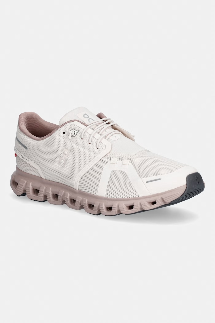 On Cloud 6 sneakers Γυναικεία
