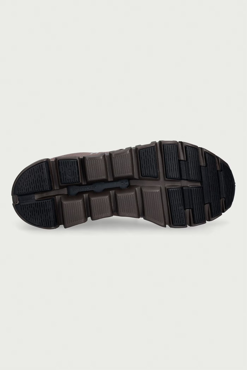 On On Cloud 6 WP sneakers Γυναικεία - 5