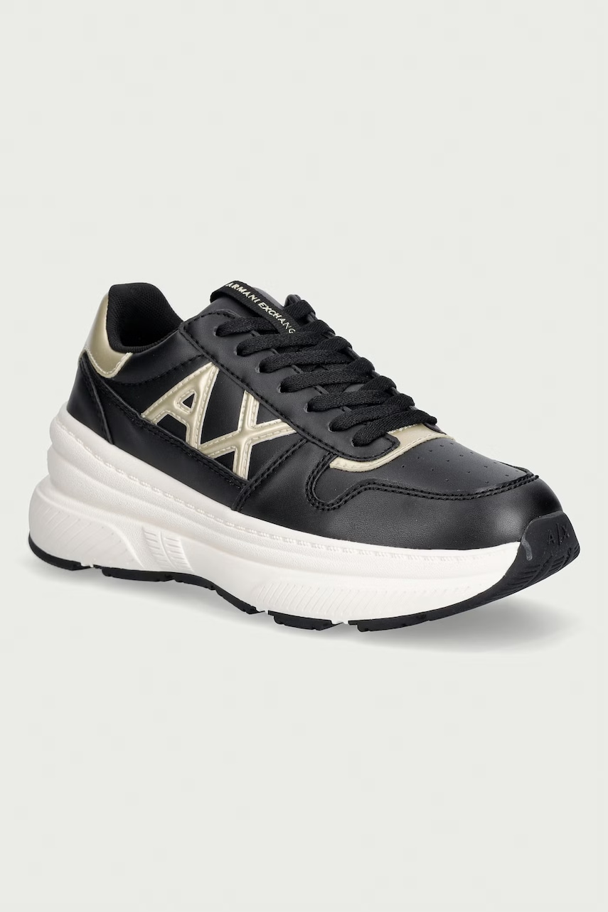 Armani Exchange tenisice za žene