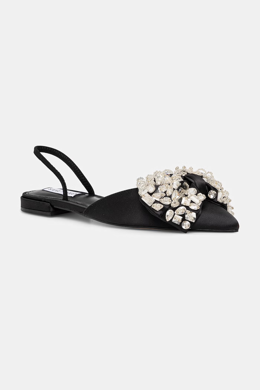 Steve Madden balerini Sloane St.