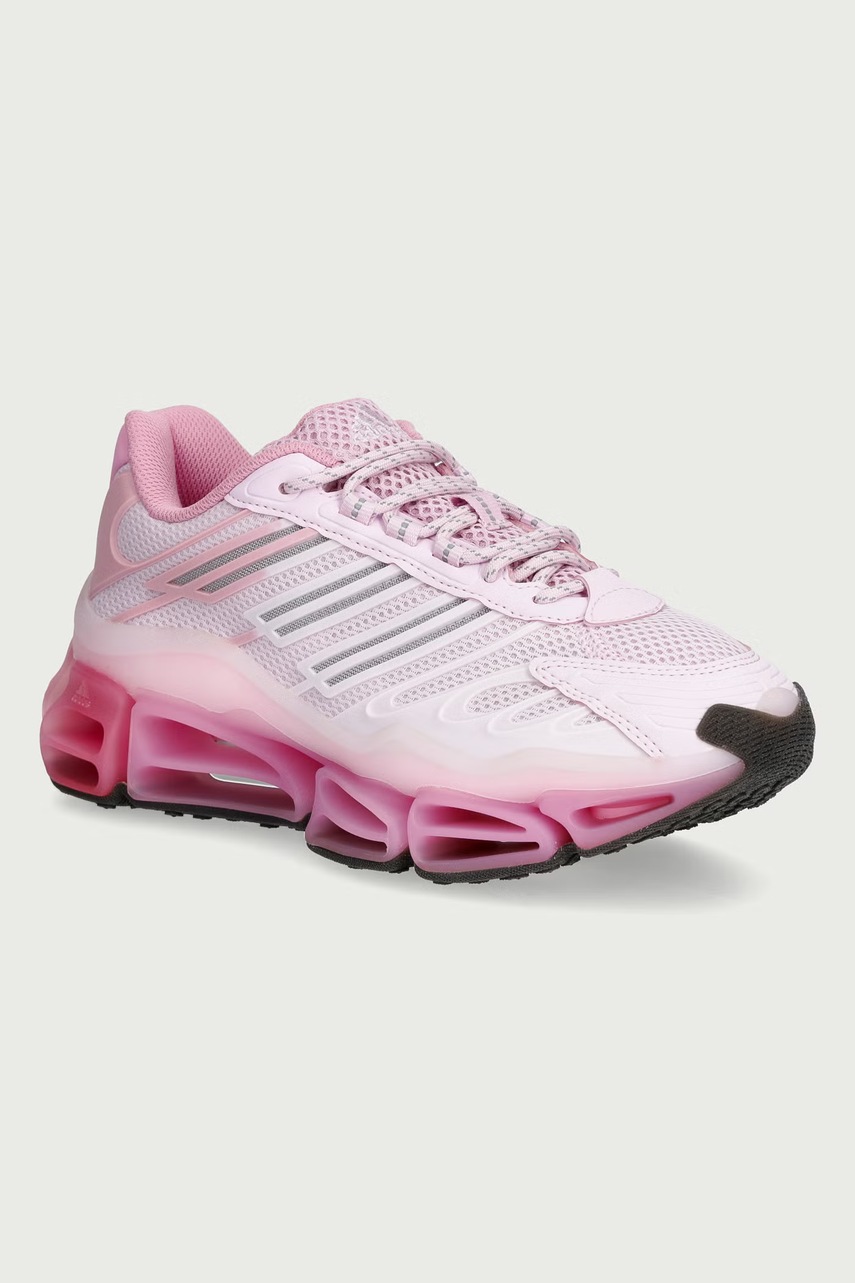 adidas Originals  Megarise Og L.A sneakers pentru femei
