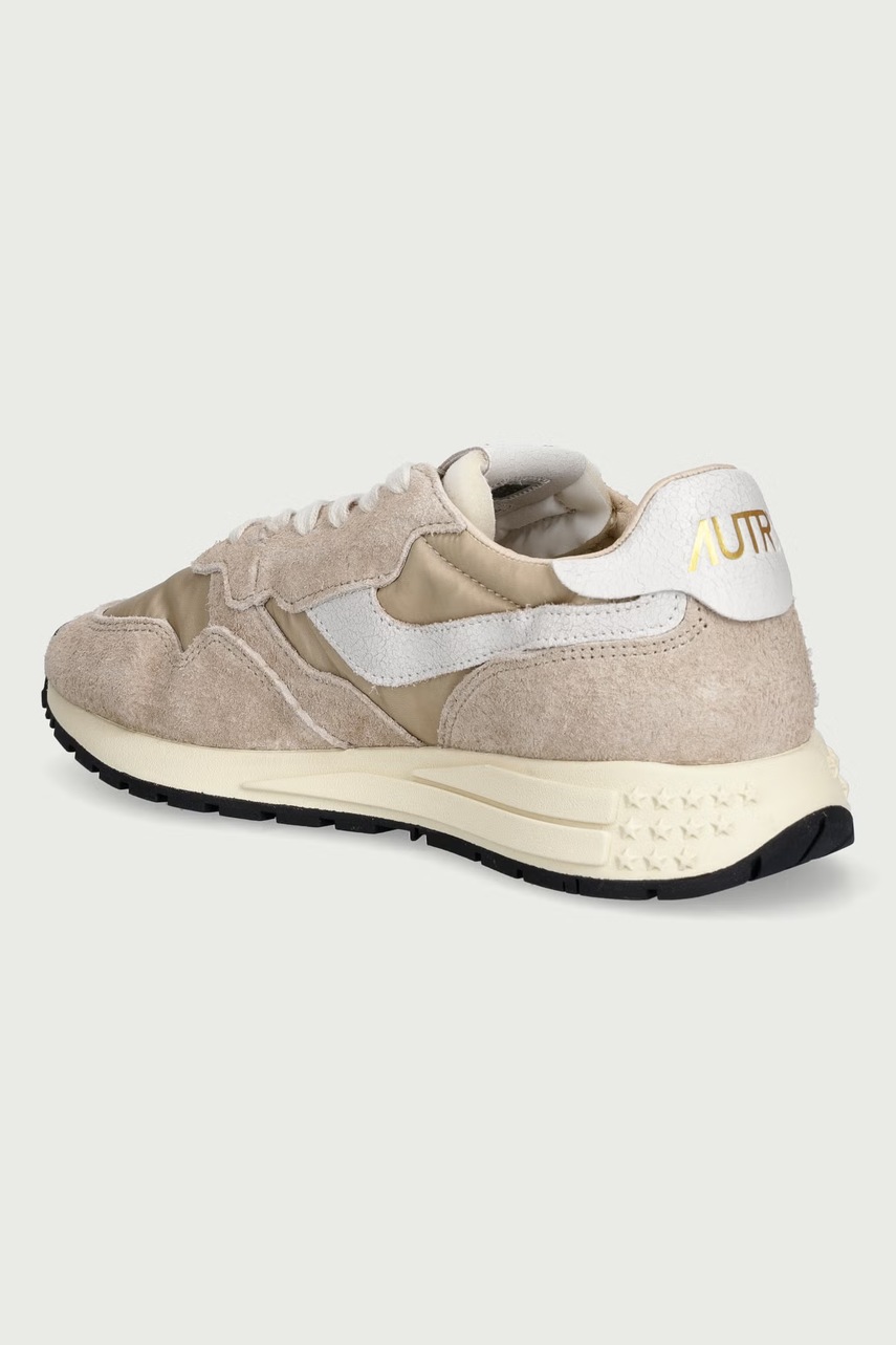 AUTRY Reelwind sneakersy damskie (zdjęcie 3)