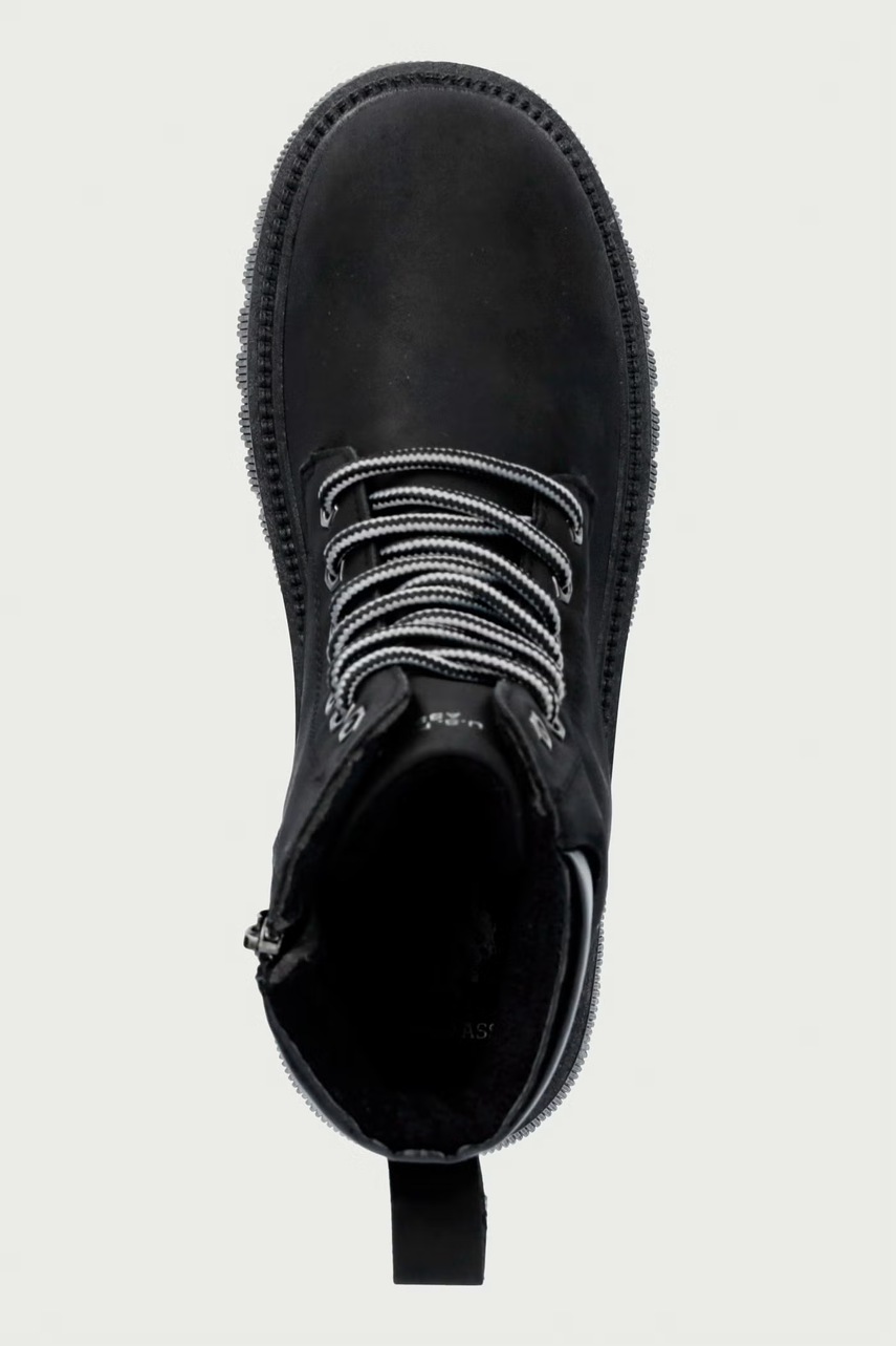 U.S. Polo Assn.  workery dámske AMBRA002A (obrázok 4)