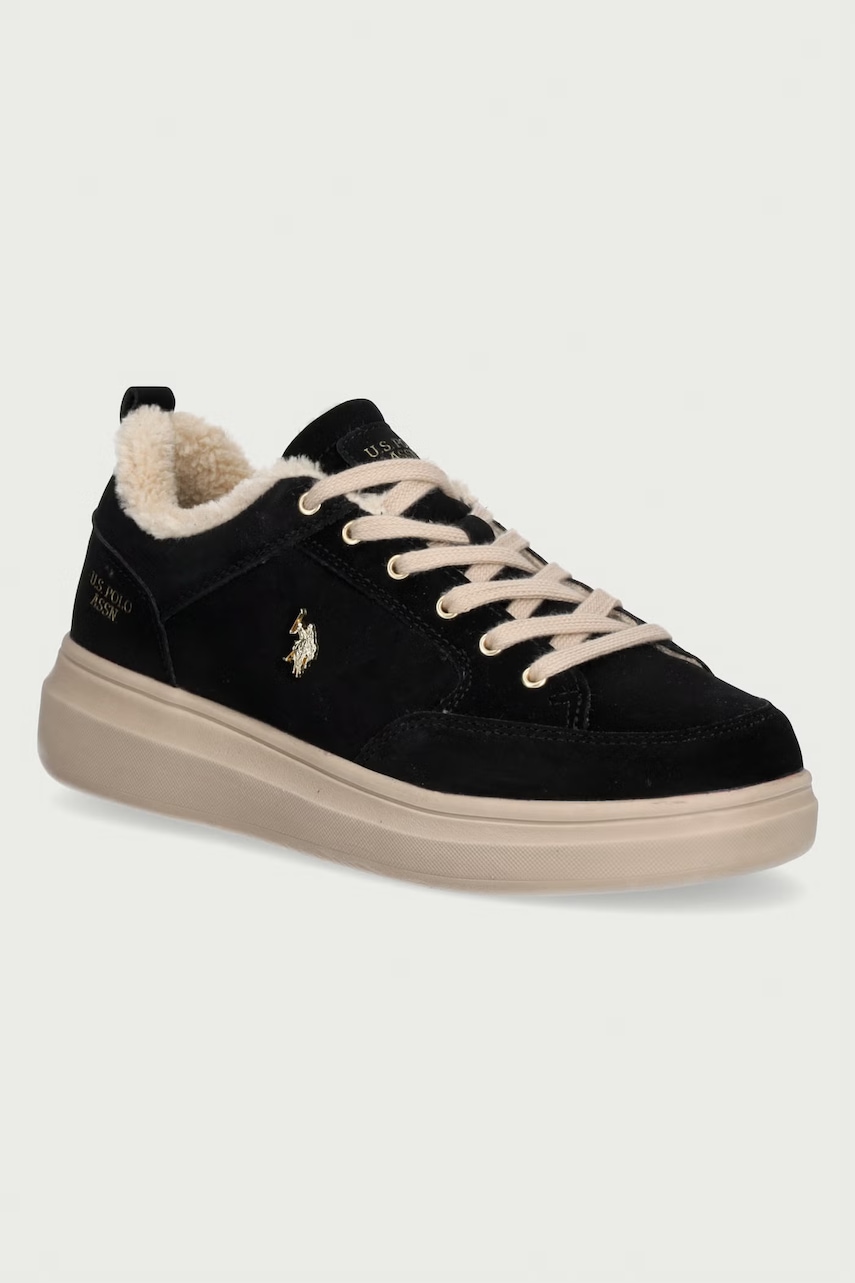 U.S. Polo Assn.  CODY022 sneakers dámske
