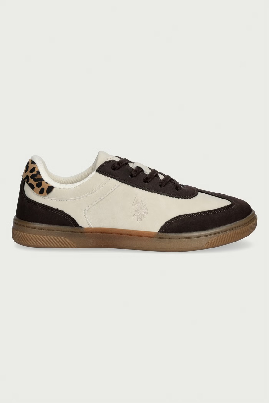 U.S. Polo Assn. JESS003A sneakers Γυναικεία