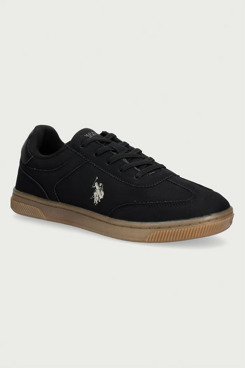 U.S. Polo Assn.  JESS003A sneakers dámske