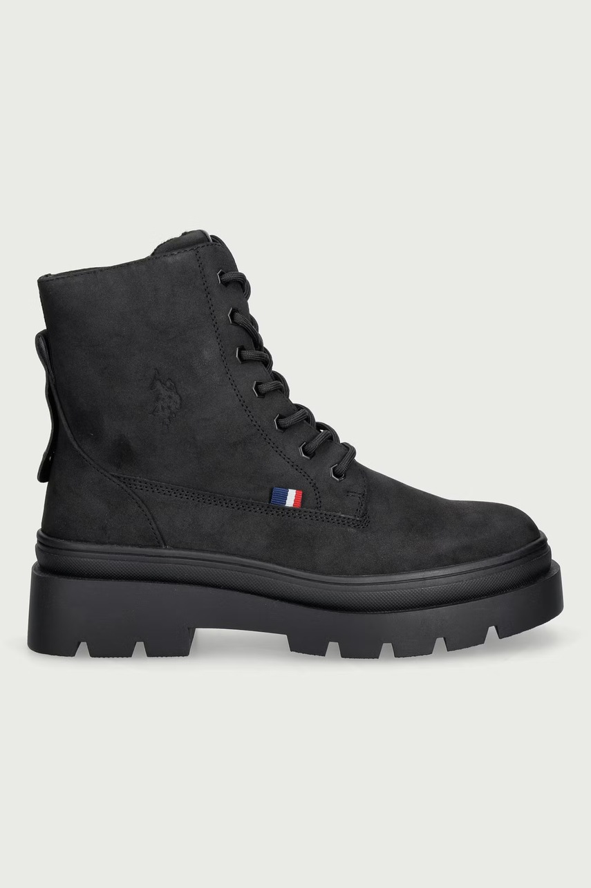 U.S. Polo Assn. αρβυλάκια Γυναικεία SHONA004