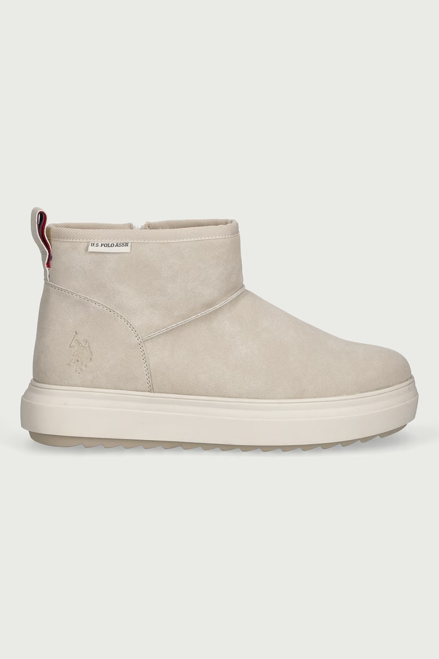 U.S. Polo Assn.  ICY009 дамски