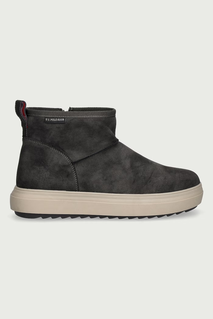 U.S. Polo Assn.  ICY009 апрески дамски