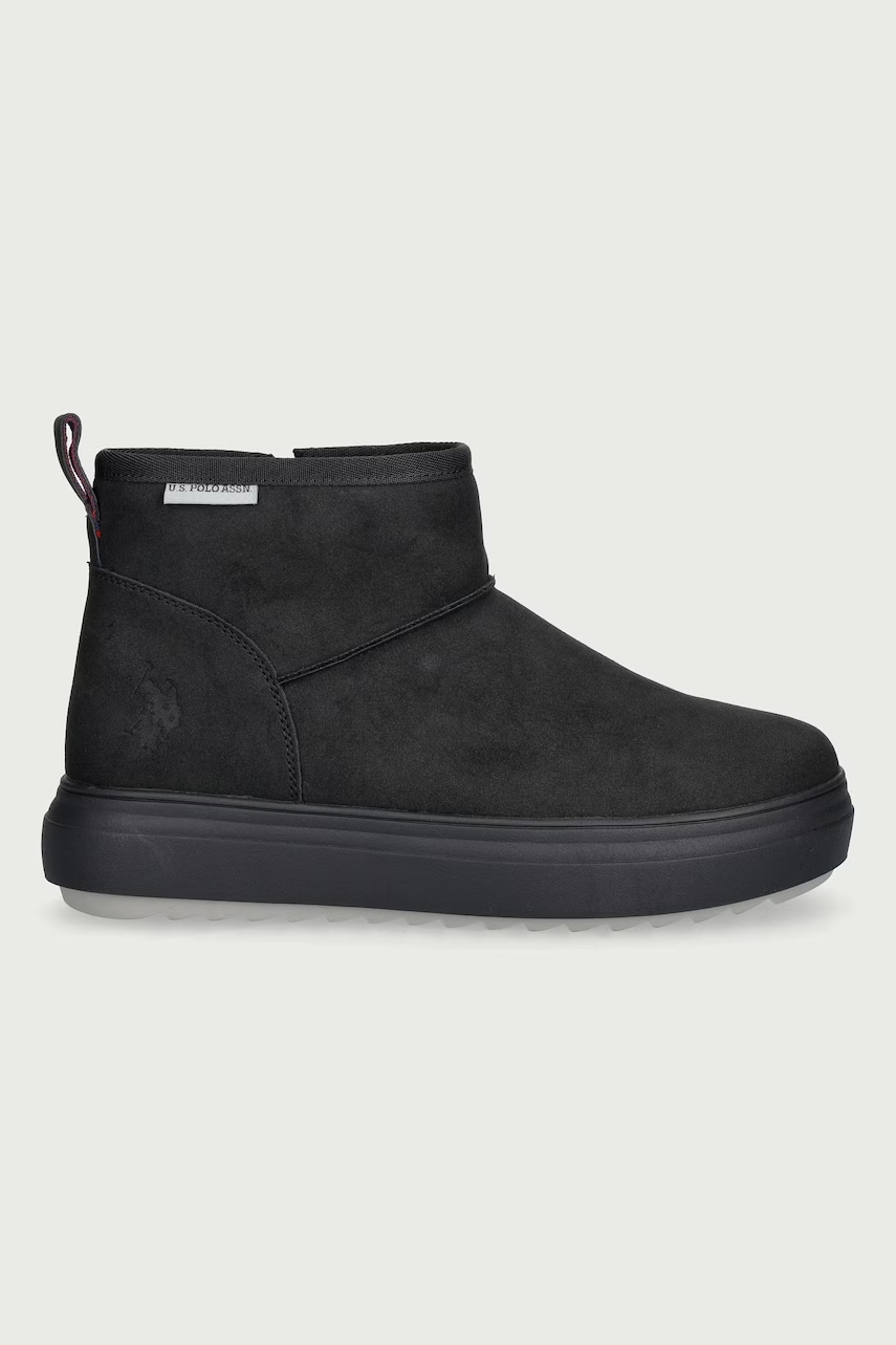 U.S. Polo Assn.  ICY009 апрески дамски