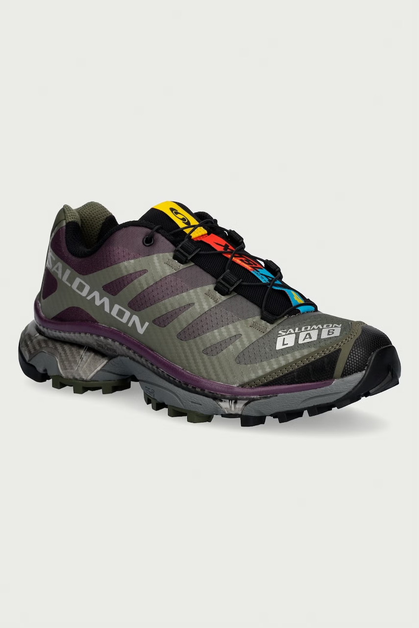Salomon  XT-4 OG sneakers pentru femei