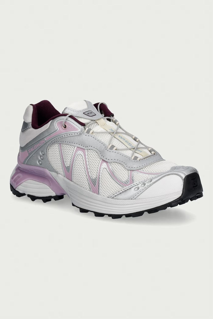 Salomon XT-WHISPER sneakers pentru femei