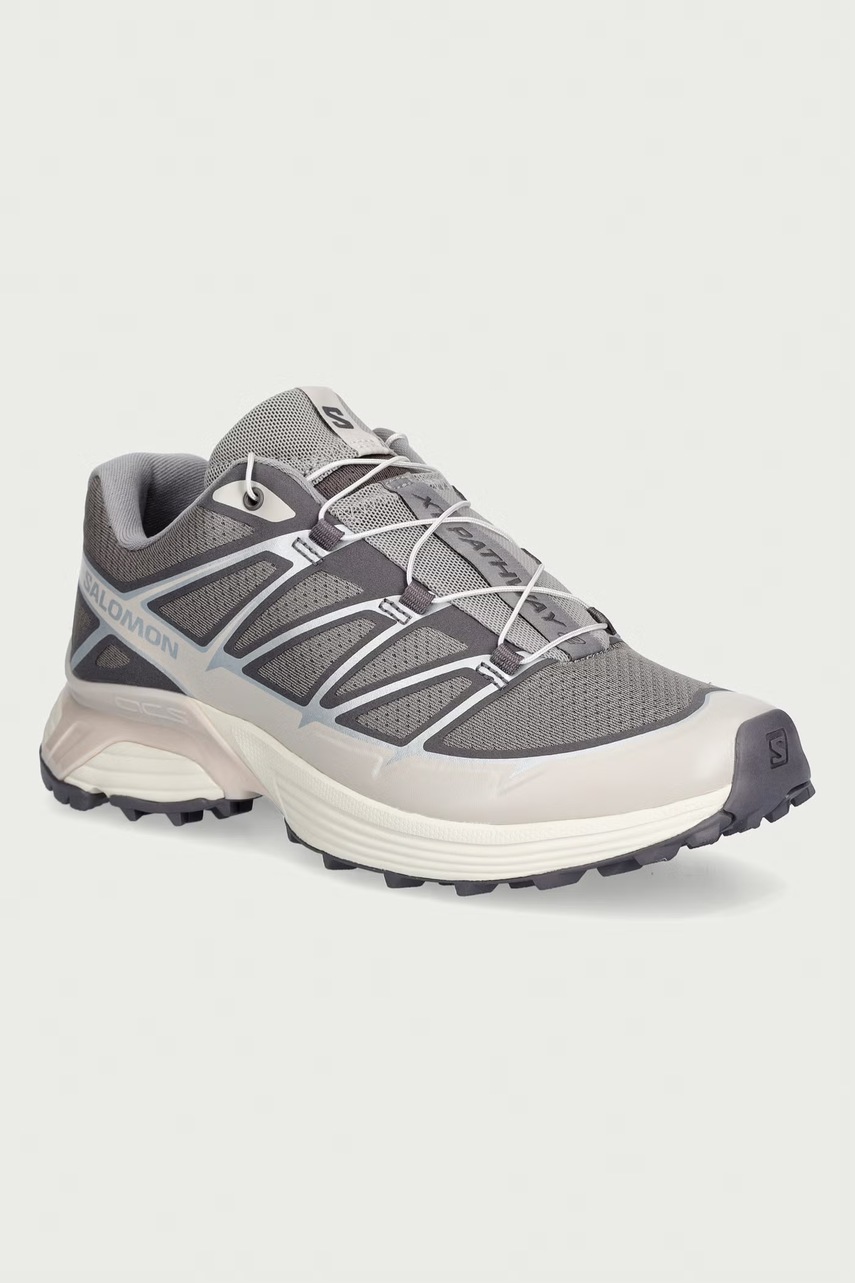 Salomon XT-PATHWAY 2 sneakers pentru femei