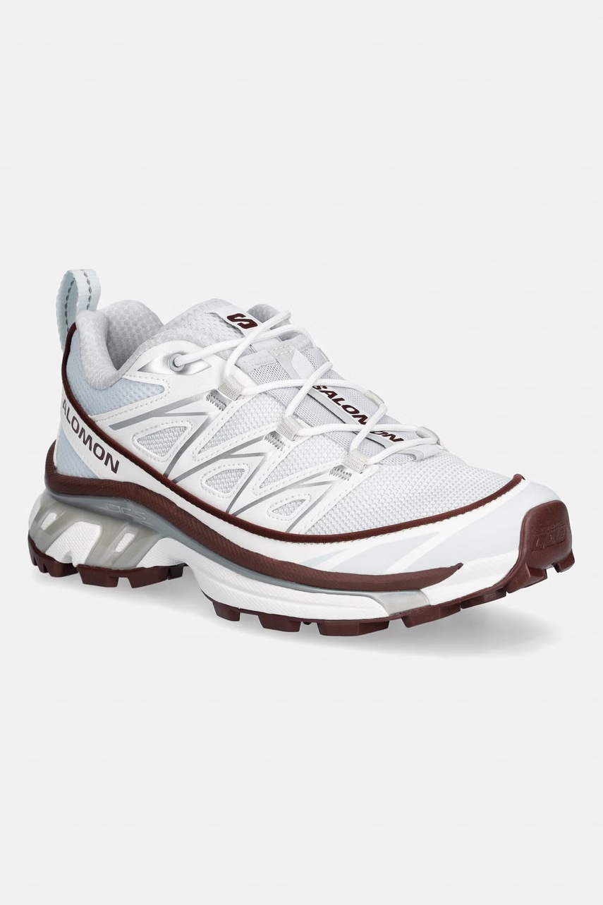 Salomon XT-6 EXPANSE sneakersy damskie