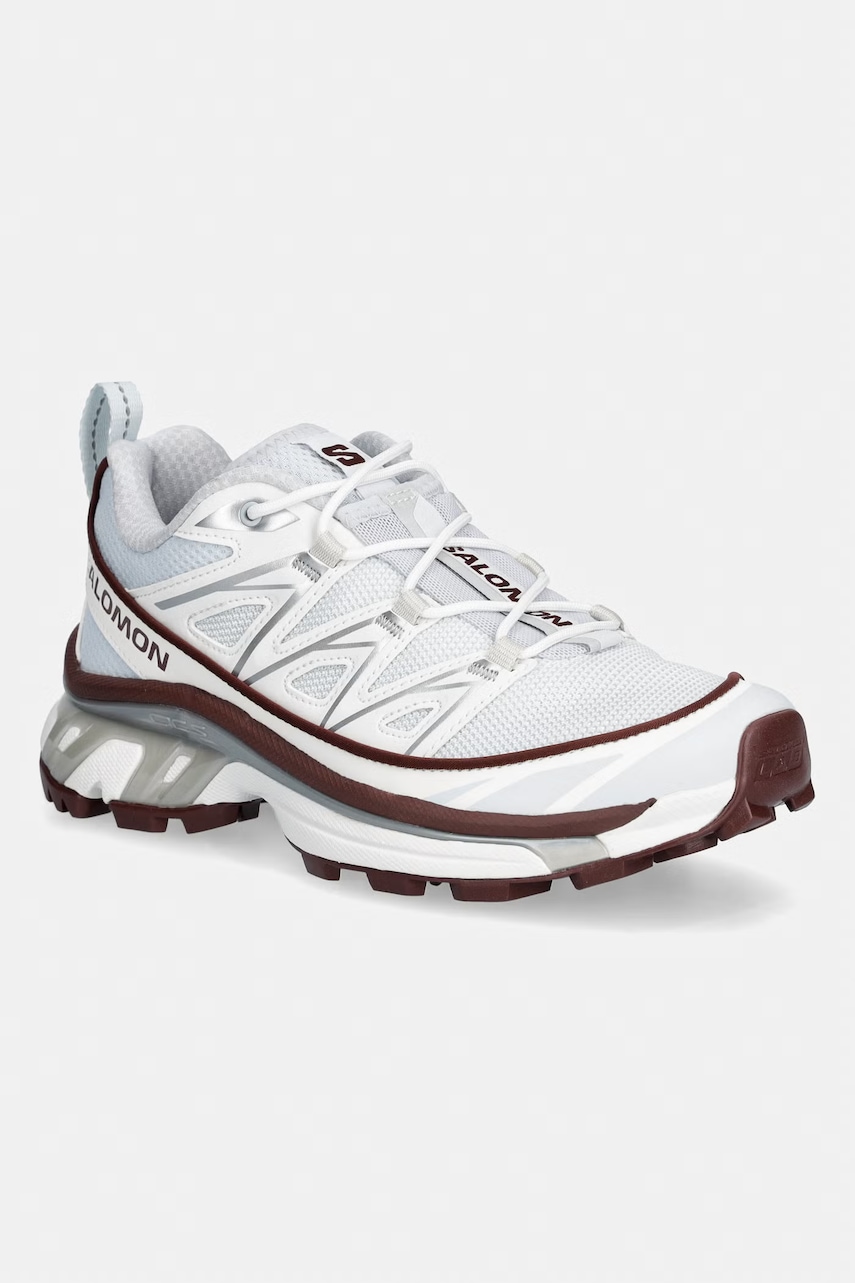 Salomon XT-6 EXPANSE sneakersy damskie