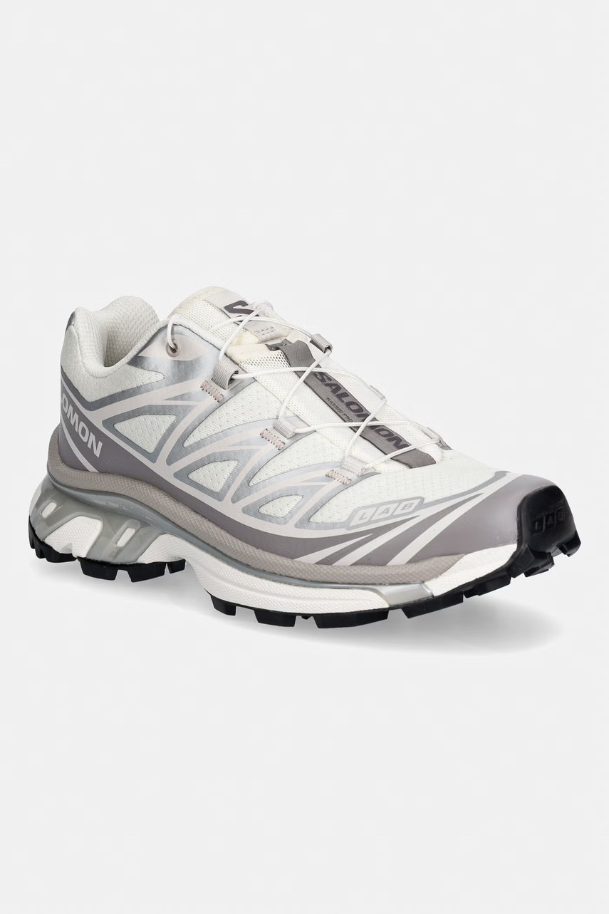 Salomon XT-6 sneakers pentru femei