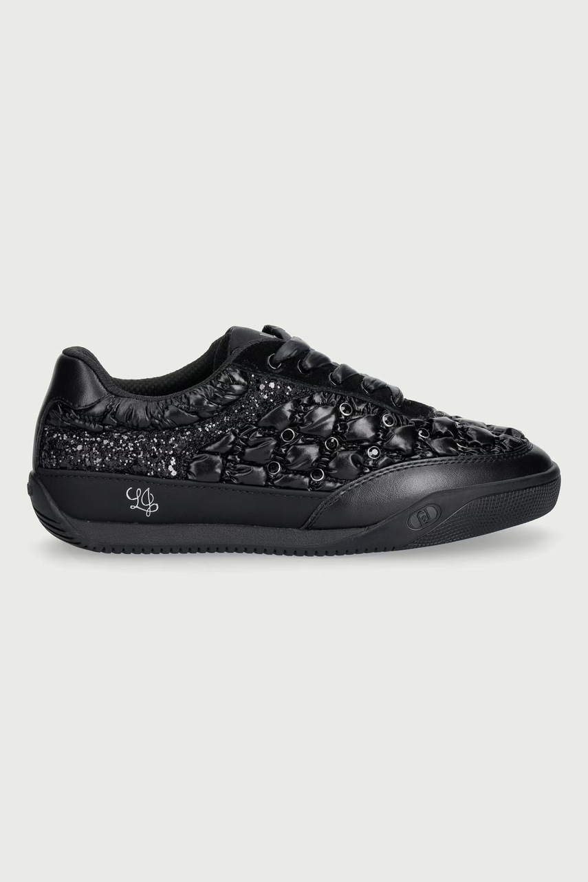 Liu Jo Liu Jo LEWIS 04 sneakers Γυναικεία - 2
