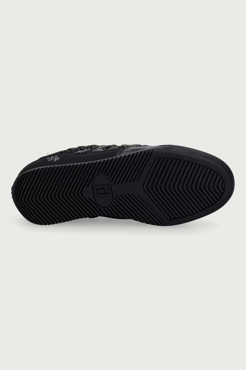 Liu Jo Liu Jo LEWIS 04 sneakers Γυναικεία - 5