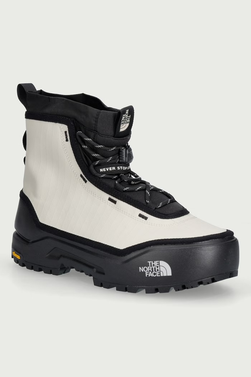 The North Face  Base Camp 100 snehule dámske