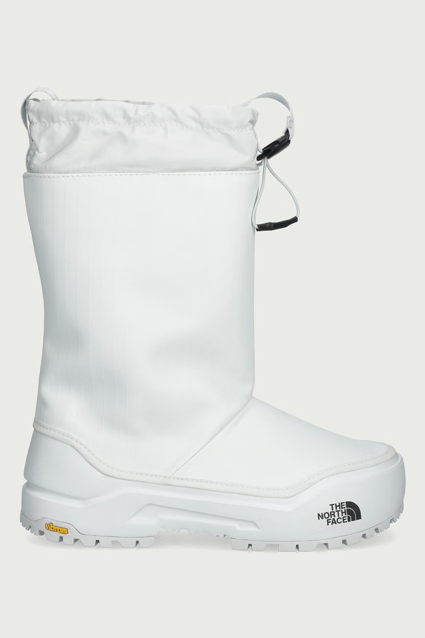 The North Face Base Camp 200 μπότες χιονιού Γυναικεία