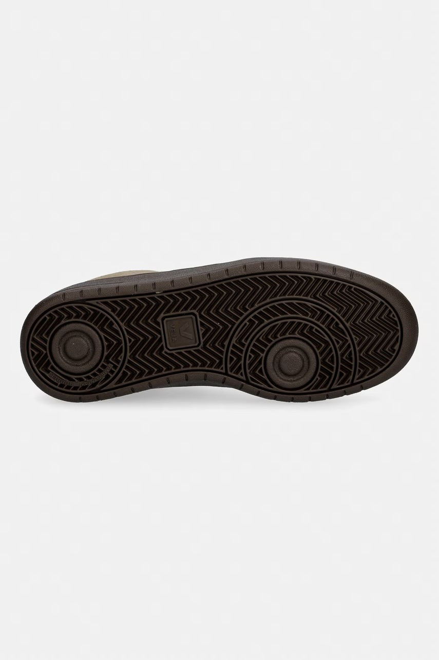 Veja Veja V-90 SUEDE sneakers γυναικεία σουέτ - 5