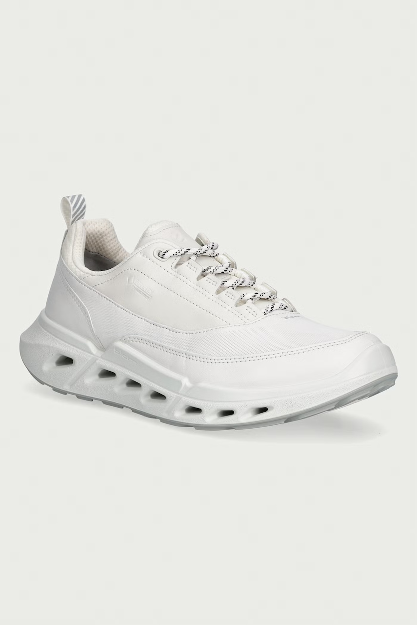 Ecco Biom 720 W sneakers dámske