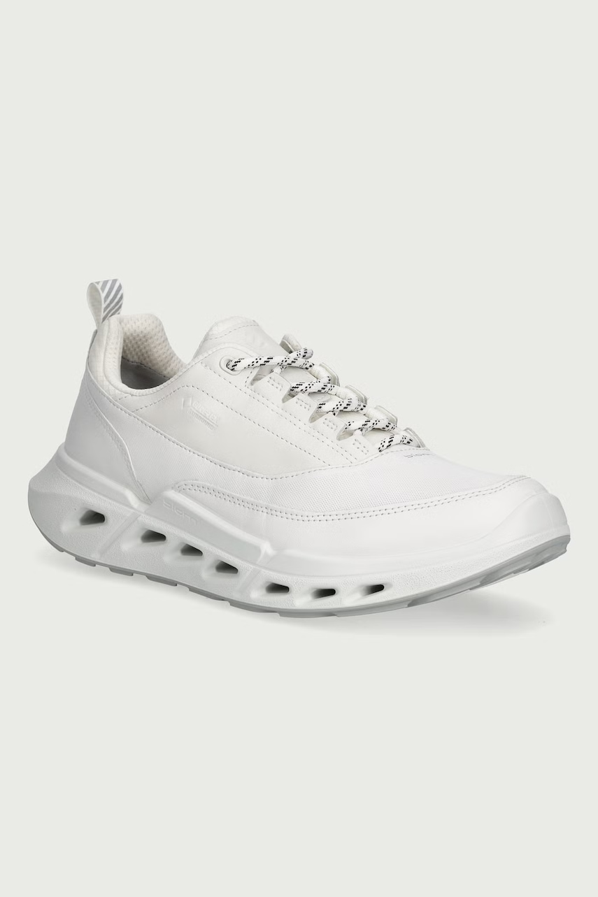 Ecco Biom 720 W sneakersy damskie