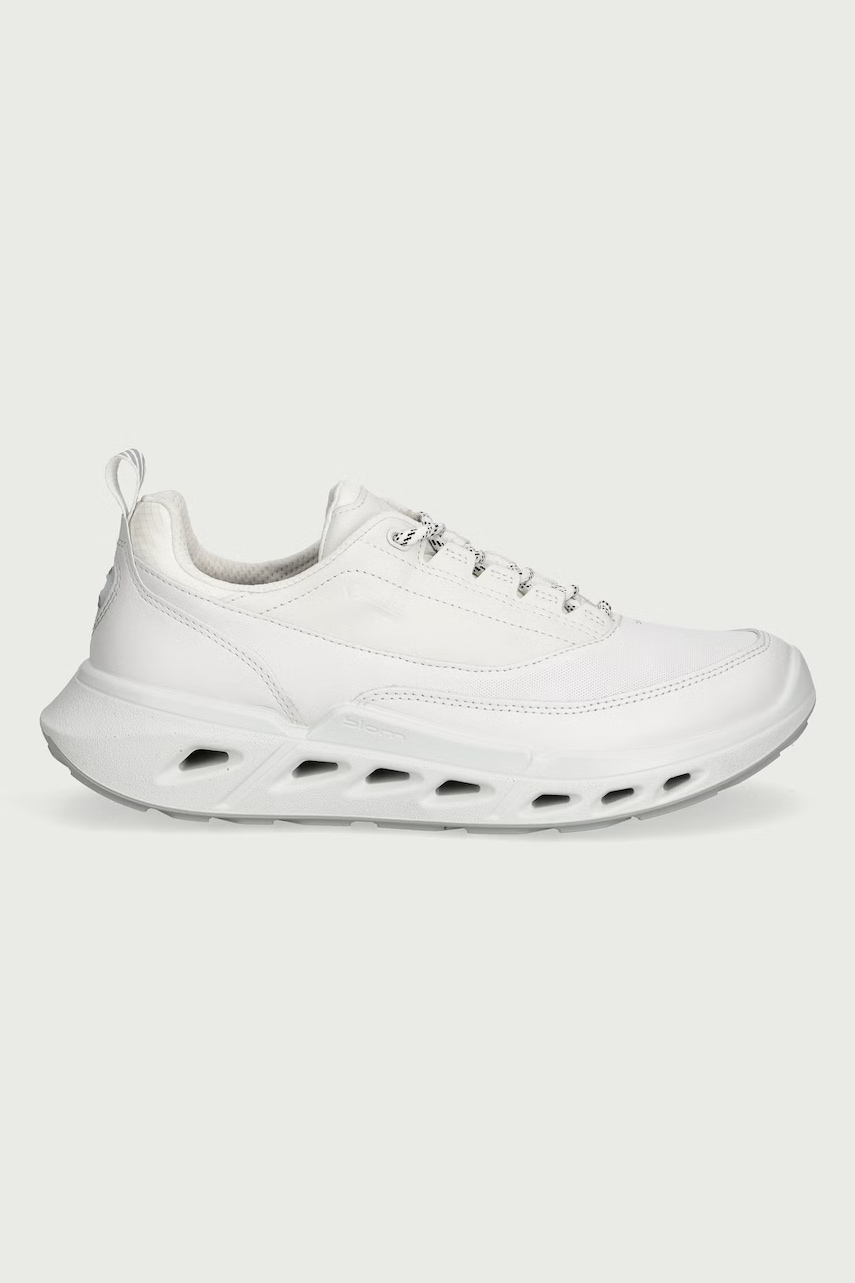 Ecco Biom 720 W sneakers Γυναικεία