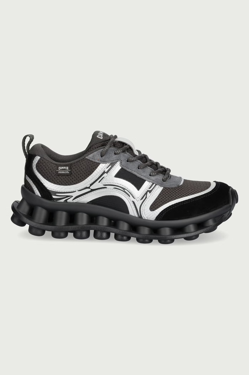 Camper Pelotissima sneakers γυναικεία