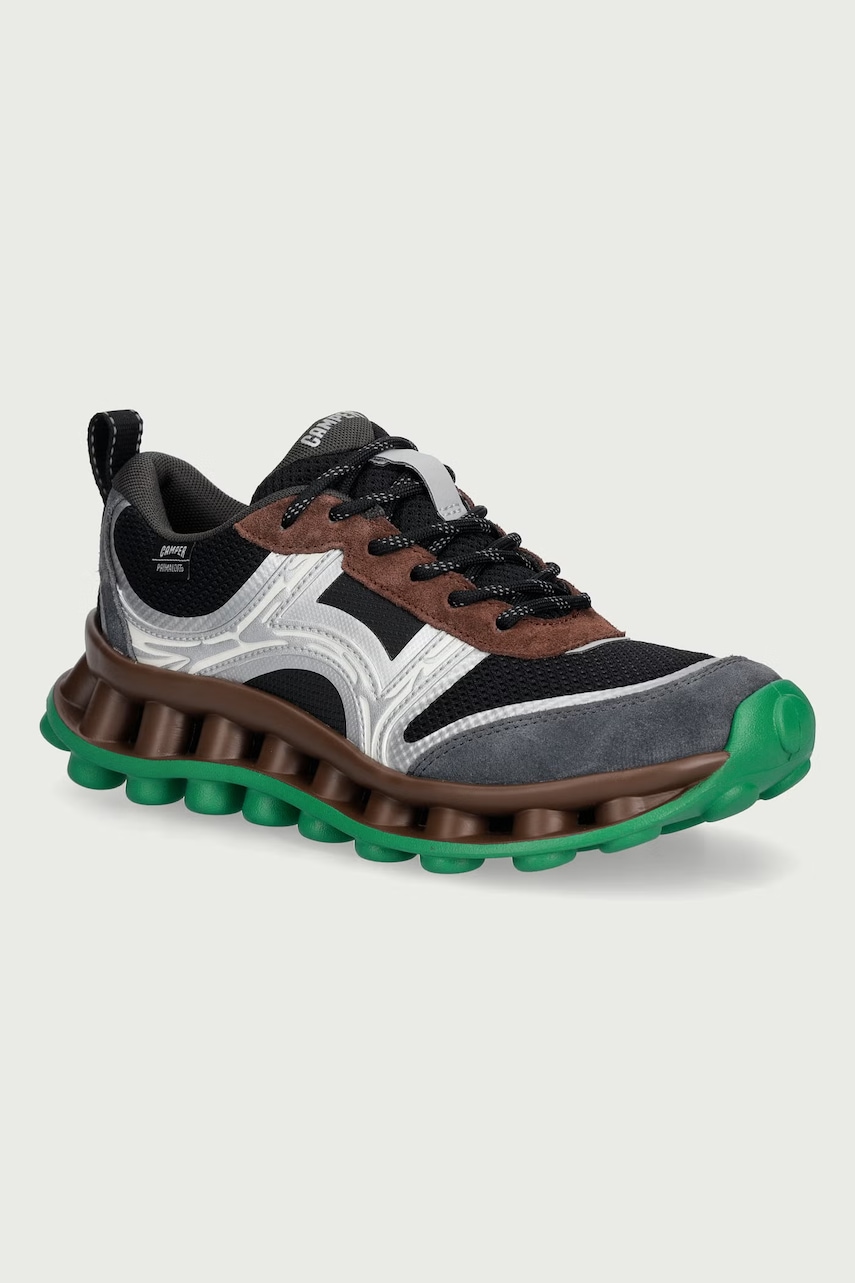Camper  Pelotissima sneakers pentru femei