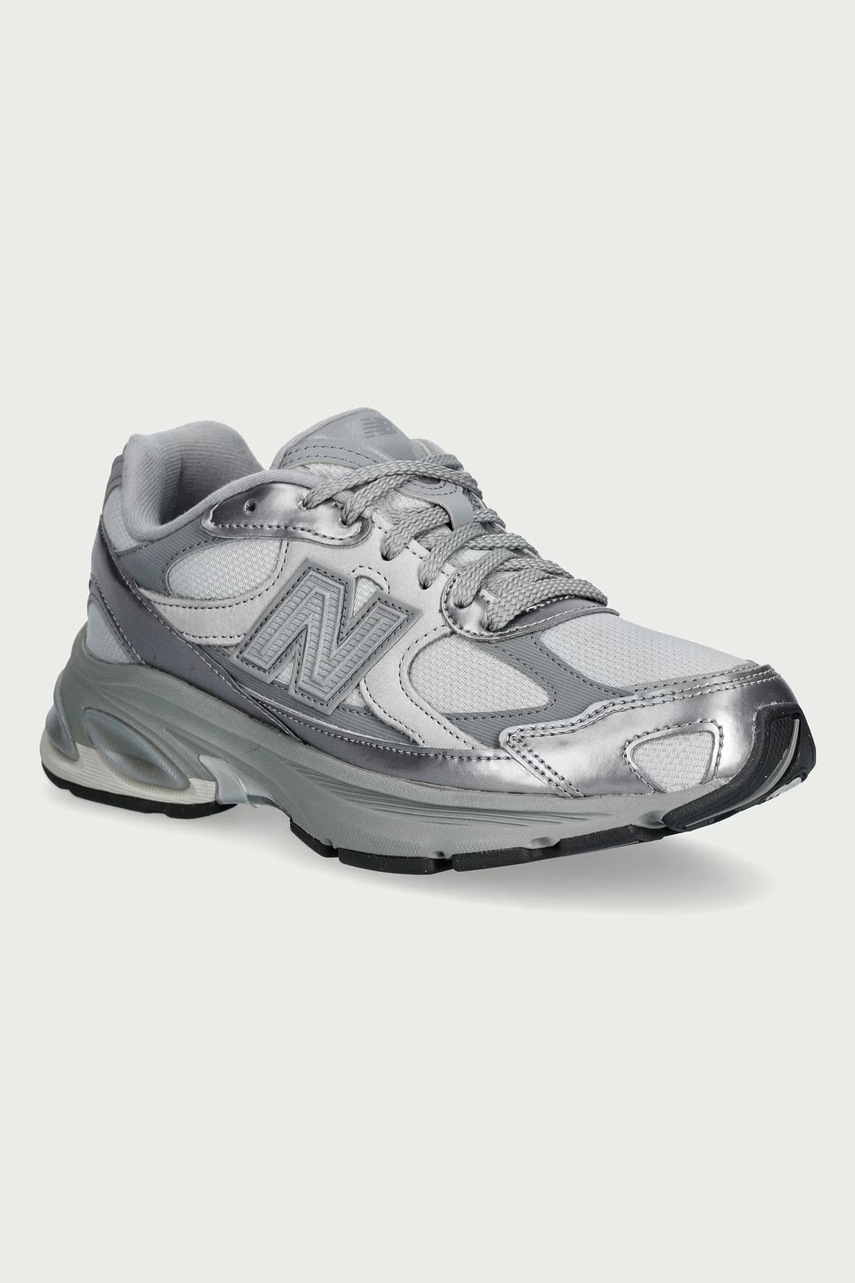 New Balance 2010 sneakers cu platformă pentru femei