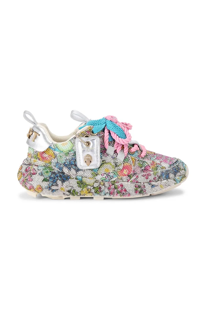 Kurt Geiger London Kurt Runner sneakersy damskie