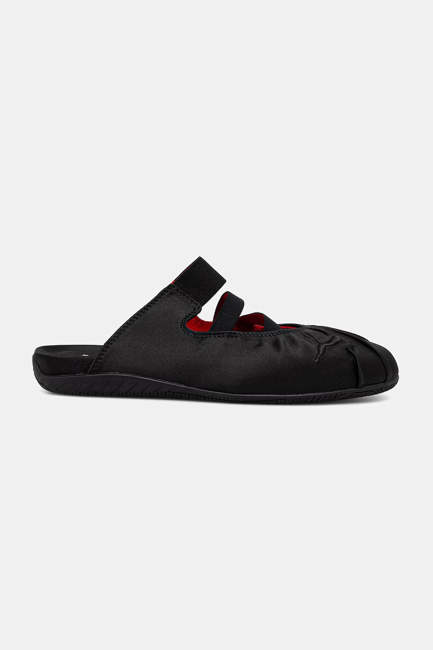 Puma σαγιονάρες Γυναικεία Speedcat Mule Satin