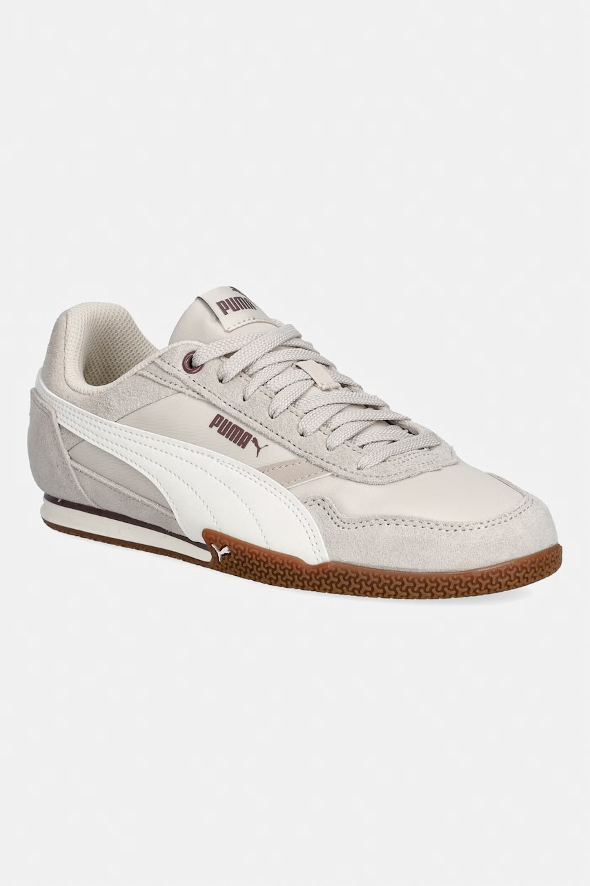 Puma BELLA DONNA sneakersy damskie